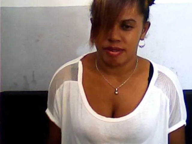 Live sex webcam photo for jojosquirt #272707719