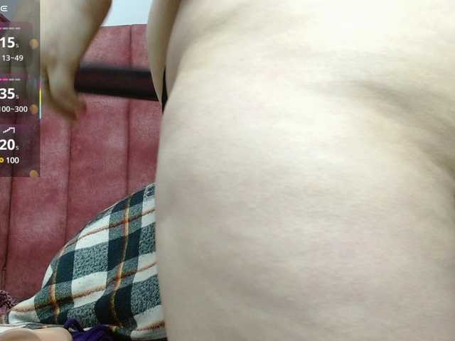 Live sex webcam photo for jolie-colette #291027068