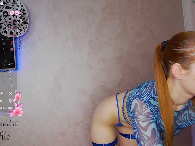 Live sex webcam photo for jolly-dolly #290291221