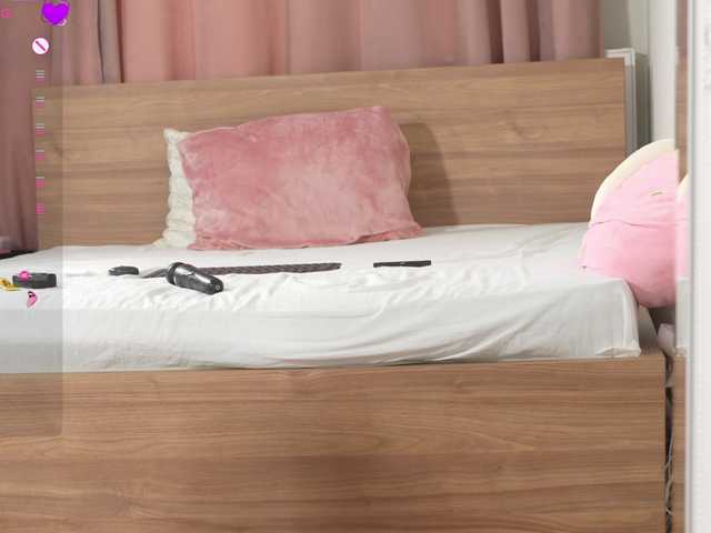 Live sex webcam photo for jolly-dolly #291782738