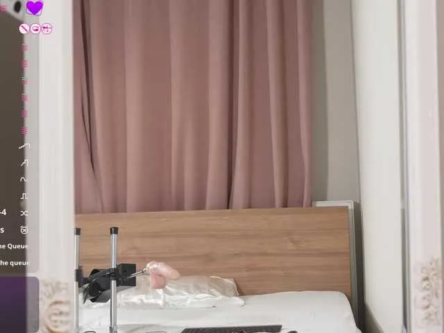 Live sex webcam photo for jolly-dolly #292127077