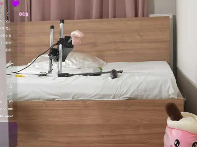 Live sex webcam photo for jolly-dolly #292160995