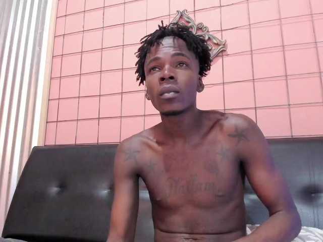 Live sex webcam photo for jomby-killer #278164095