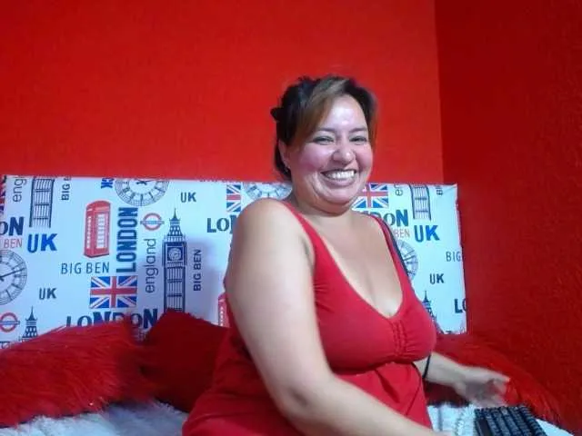 Live sex webcam photo for jones-scarlet #278186389