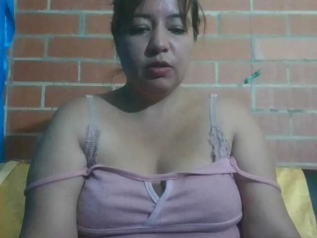 Live sex webcam photo for jones-scarlet #290587462