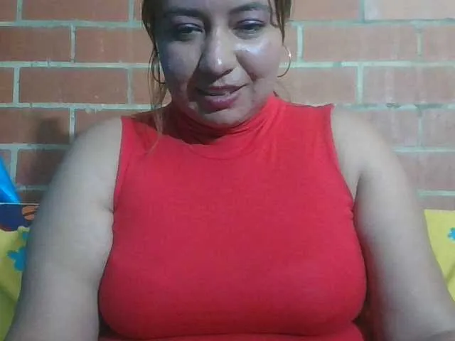 Live sex webcam photo for jones-scarlet #290640414