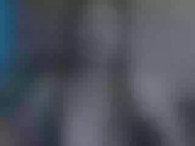 Live sex webcam photo for jones-scarlet #290694377