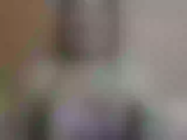 Live sex webcam photo for jones-scarlet #290784734
