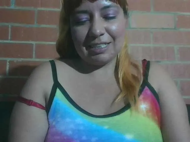 Live sex webcam photo for jones-scarlet #290859733