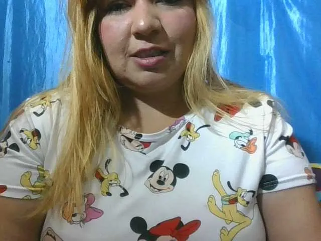 Live sex webcam photo for jones-scarlet #291049102