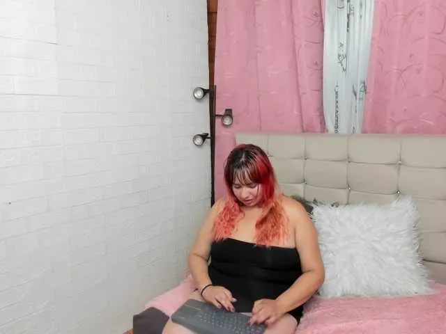 Live sex webcam photo for jones-scarlet #291134387