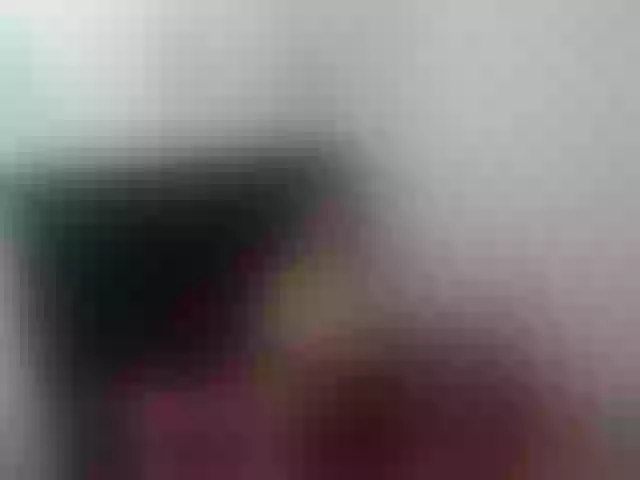 Live sex webcam photo for jones-scarlet #291158029