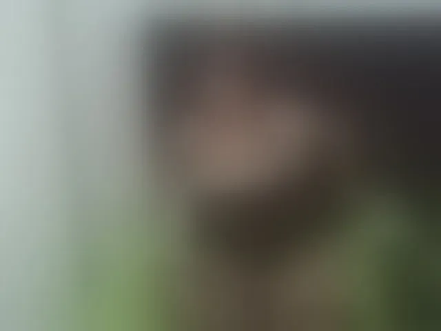 Live sex webcam photo for jones-scarlet #291200014