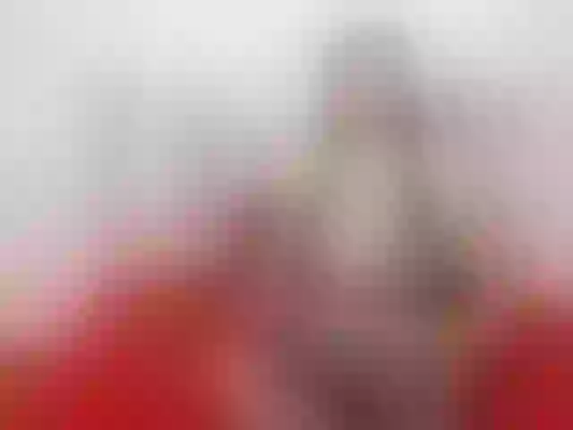 Live sex webcam photo for jones-scarlet #291211378