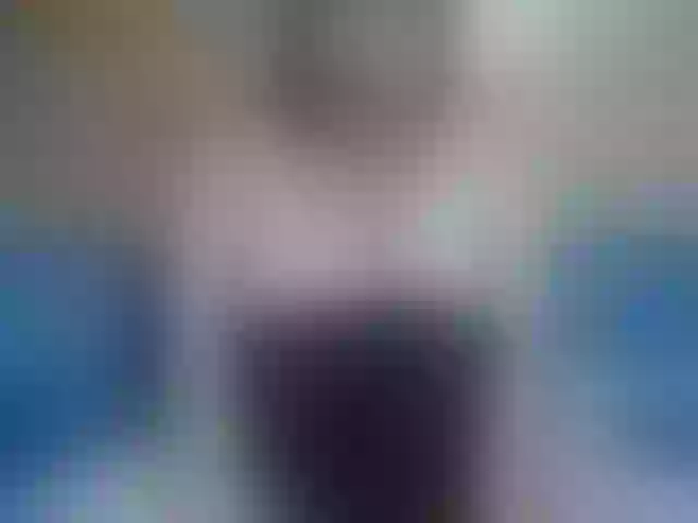 Live sex webcam photo for jones-scarlet #291416122