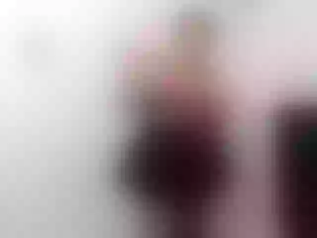 Live sex webcam photo for jones-scarlet #291792110
