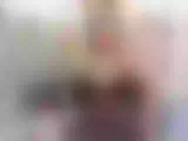 Live sex webcam photo for jones-scarlet #292147803