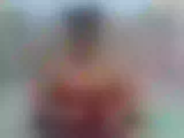 Live sex webcam photo for jones-scarlet #292160403