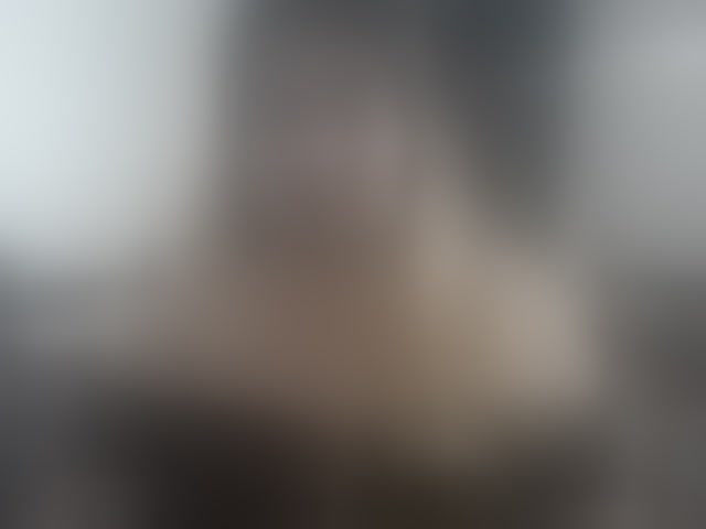 Live sex webcam photo for jones-scarlet #294119763