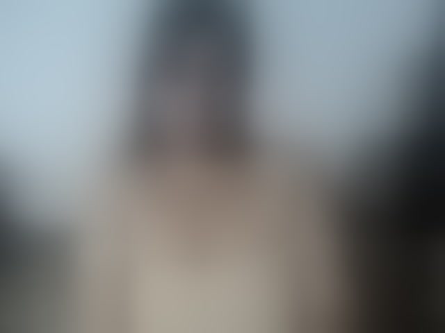 Live sex webcam photo for jones-scarlet #294276973