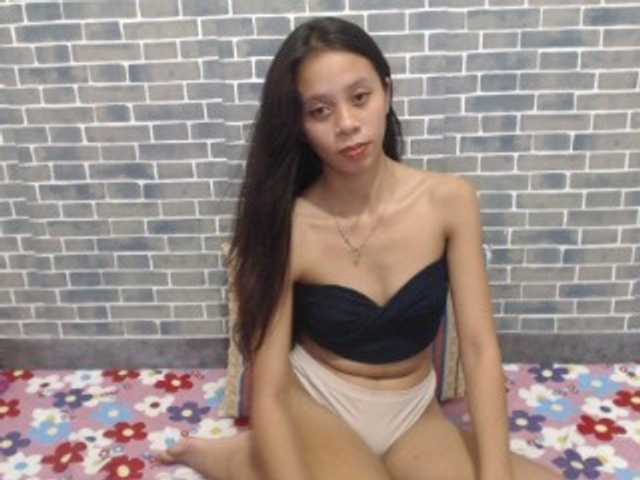 Live sex webcam photo for jonna416 #275562118