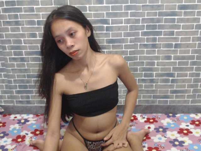 Live sex webcam photo for jonna416 #275613054