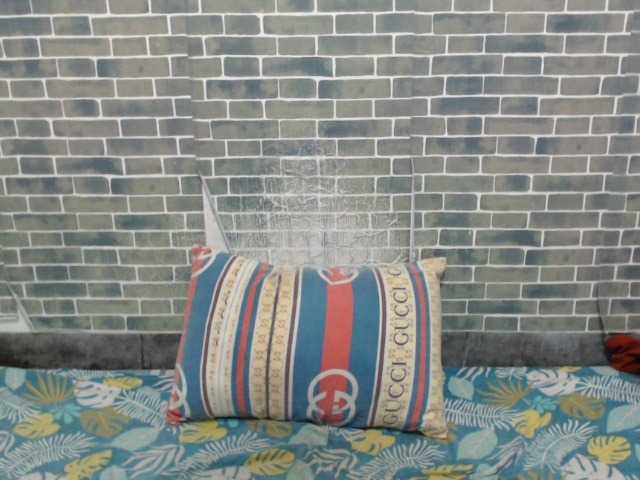 Live sex webcam photo for jonna416 #276355310