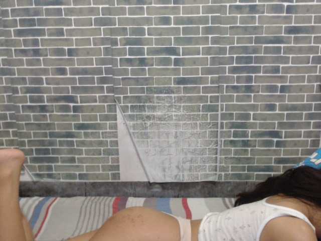 Live sex webcam photo for jonna416 #276473916