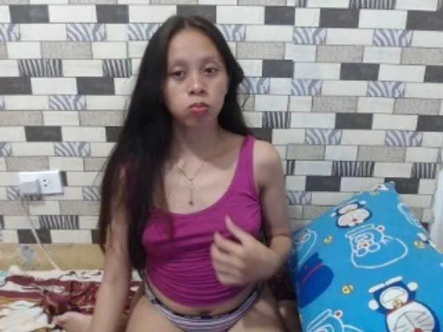 Live sex webcam photo for jonna416 #276716642