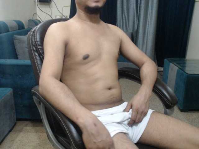 Live sex webcam photo for jonny1809 #276404642