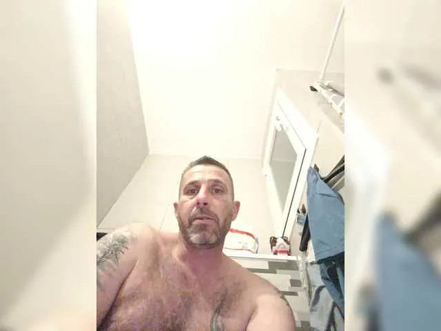 Live sex webcam photo for jonson54 #290735318