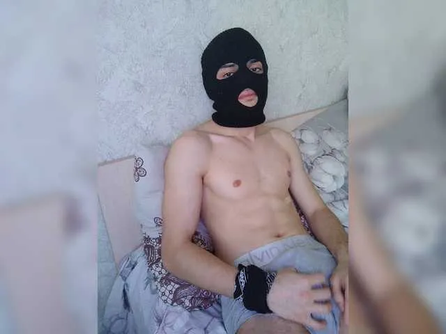 Live sex webcam photo for jonyjet11 #277173997