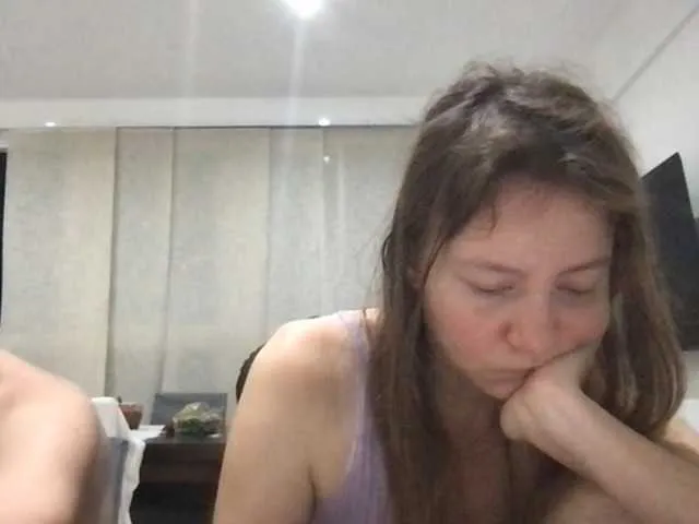 Live sex webcam photo for jonymarta #276926005