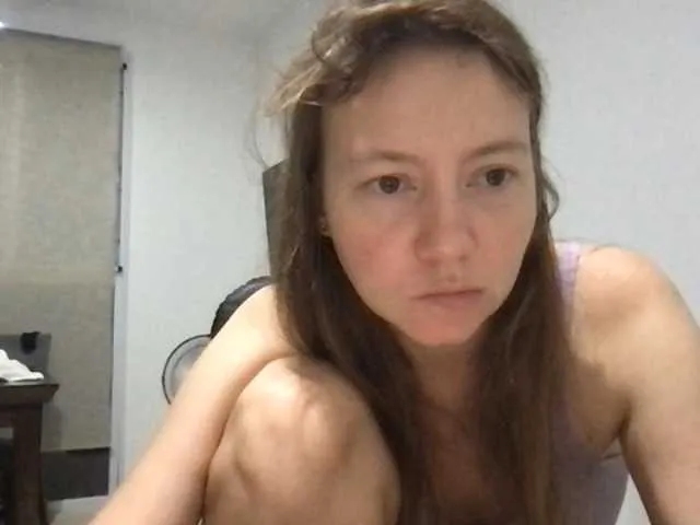 Live sex webcam photo for jonymarta #276932739