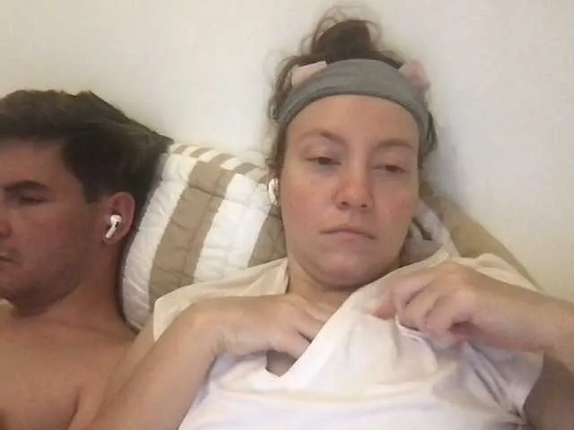 Live sex webcam photo for jonymarta #276946662