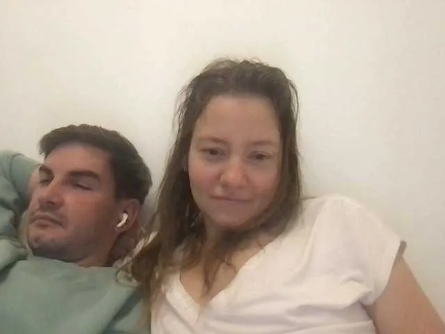 Live sex webcam photo for jonymarta #276953684