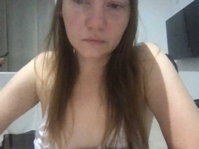 Live sex webcam photo for jonymarta #276960776