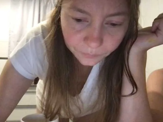 Live sex webcam photo for jonymarta #277033450