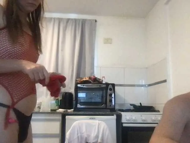 Live sex webcam photo for jonymarta #277048972