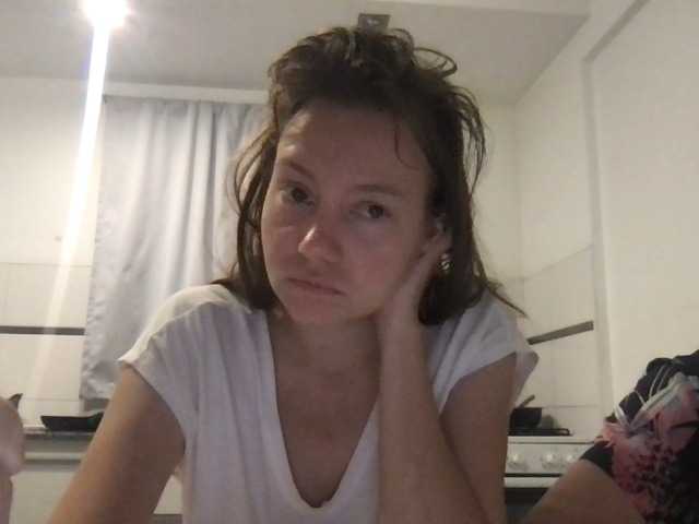 Live sex webcam photo for jonymarta #277090345