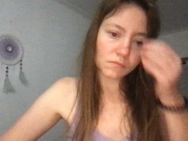 Live sex webcam photo for jonymarta #277097624