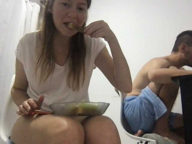 Live sex webcam photo for jonymarta #277115225