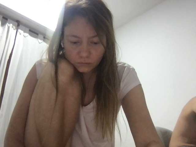 Live sex webcam photo for jonymarta #277116735