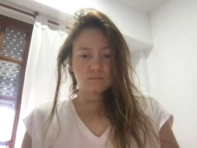 Live sex webcam photo for jonymarta #277118231