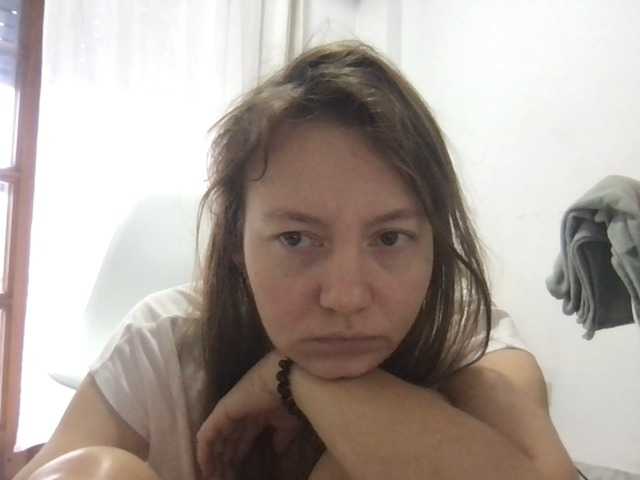 Live sex webcam photo for jonymarta #277121056