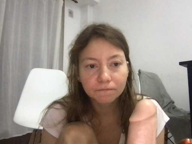 Live sex webcam photo for jonymarta #277123529