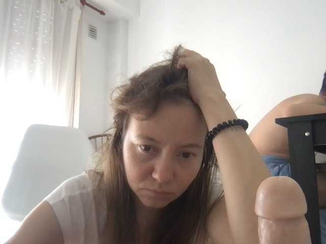 Live sex webcam photo for jonymarta #277125066