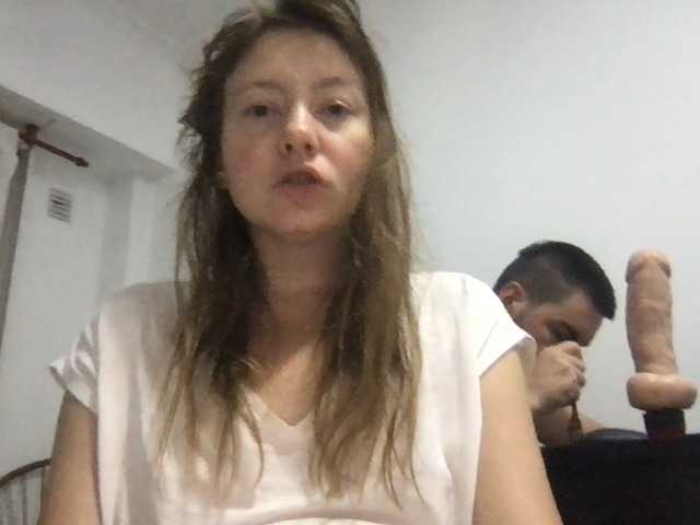 Live sex webcam photo for jonymarta #277130738