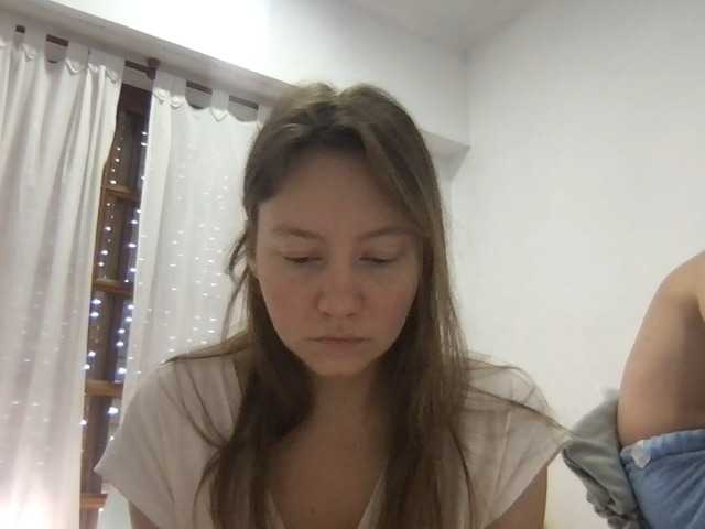 Live sex webcam photo for jonymarta #277141330