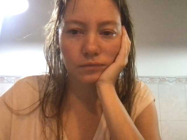 Live sex webcam photo for jonymarta #277170875